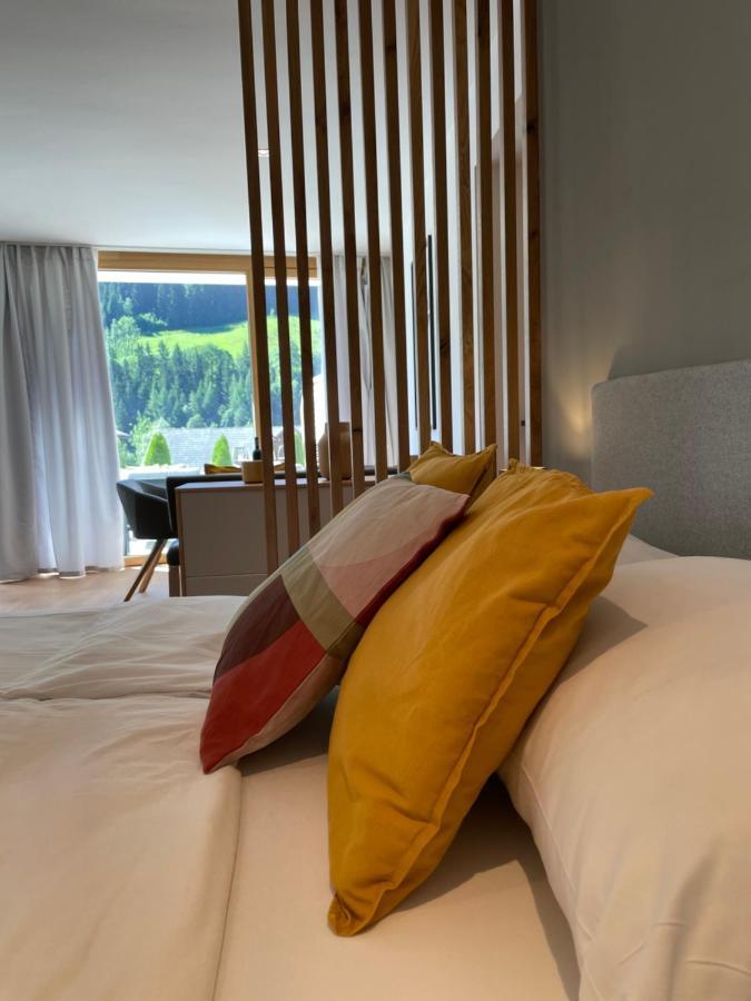 Appartement Schladming Neu Exterior photo