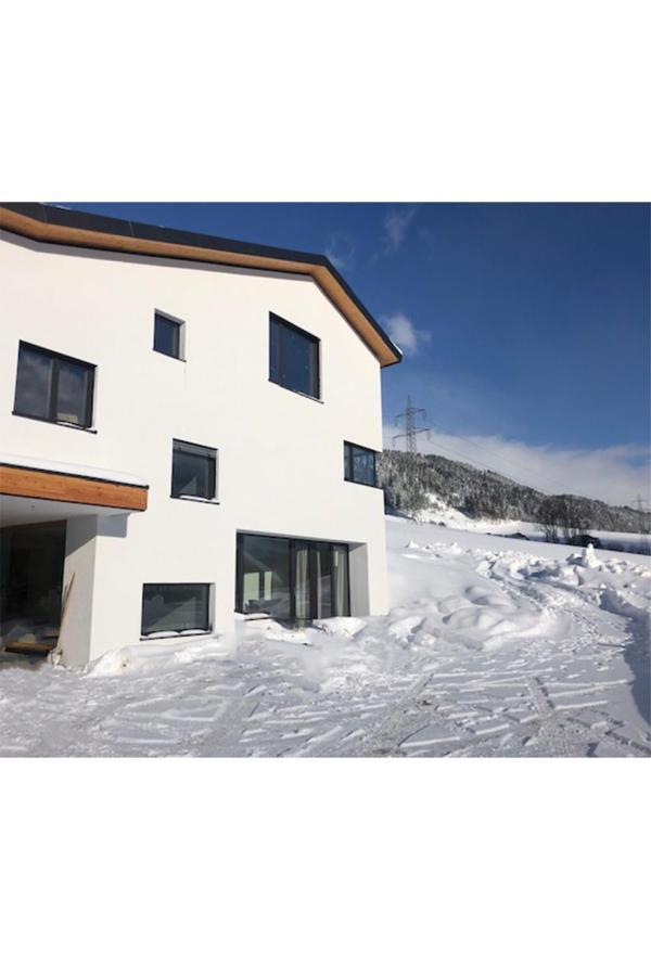 Appartement Schladming Neu Exterior photo