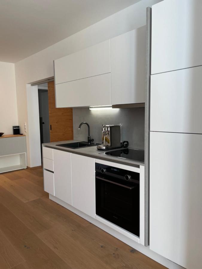 Appartement Schladming Neu Exterior photo