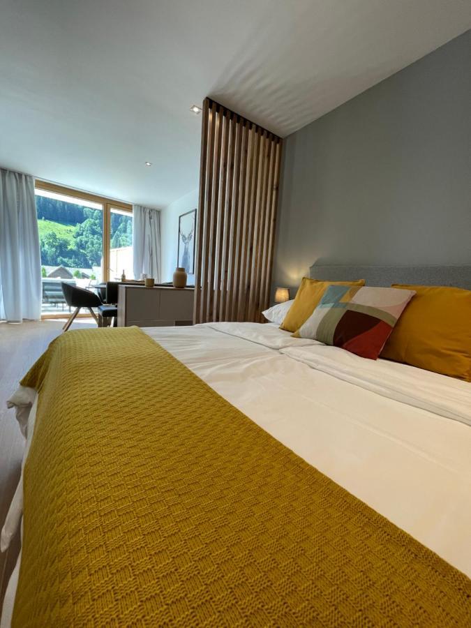 Appartement Schladming Neu Exterior photo
